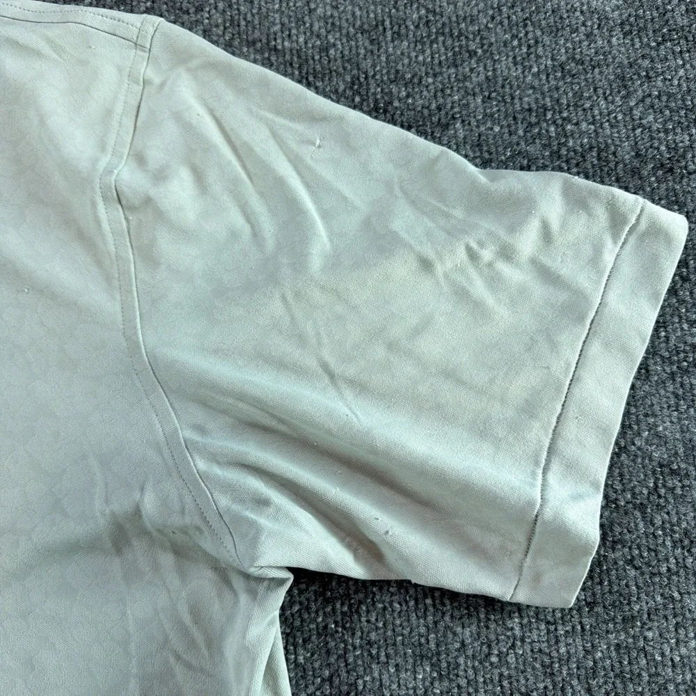 Peter Millar peter millar